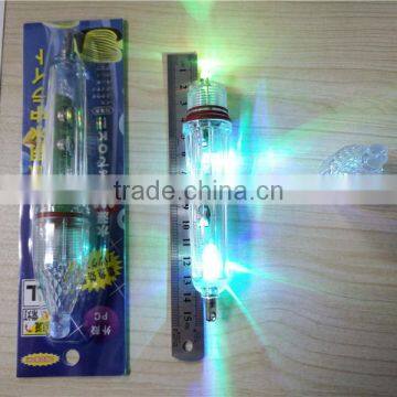 Nylon Multifilament Led Fishing Net Lights photo-2