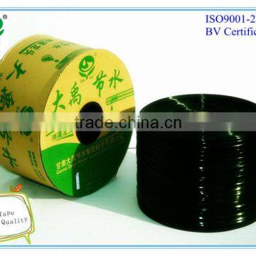 Popular Irrigation Tube, Drip Tape in China, Hot Sale photo-3