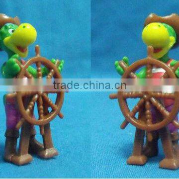 Animal Figures