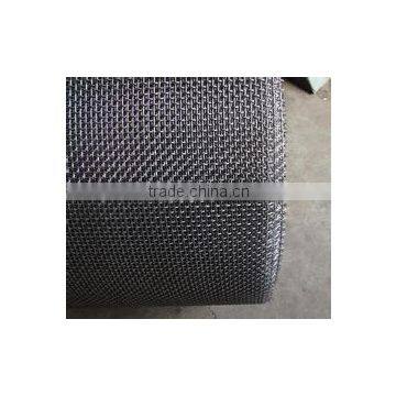 Screen Wire Mesh/mining Sieve Screen Mesh for Sale photo-3