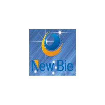 Yiwu Newbie Household Articles Co., Ltd.