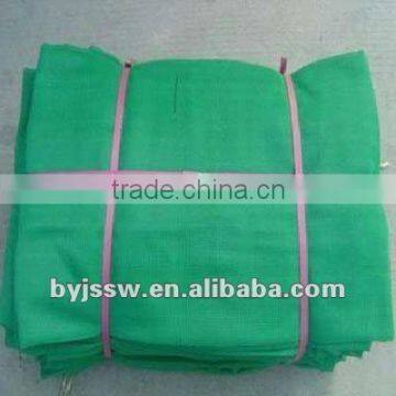 Construction Safety Mesh Screen Netting