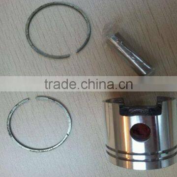 Spare part for SOLO 423 Mist Blower Complete Piston parts