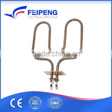 High quality 110v small heating element