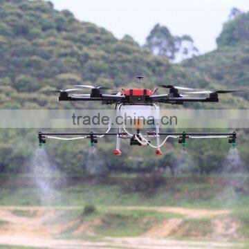 Agriculture Sprayer Garden Sprayer Irrigation Sprinkler System, Agriculture Uav Crop Spraying System, Sprayer Gimbal photo-4