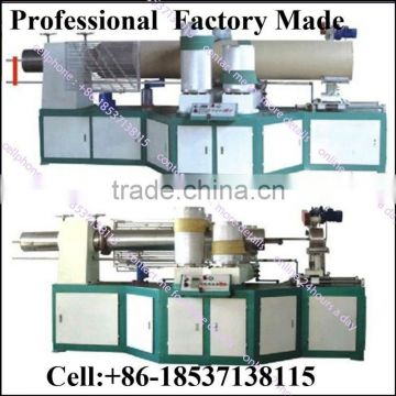 Automatic Factory Price parallet paper tube making machine Complete Paper Core Process Machine 10 Models for Choose