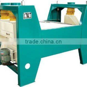 6FTYD-50T maize cleaning machinery