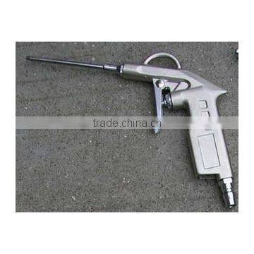 air nozzle gun, spray guns , aluminium alloy, tool gun,air tool