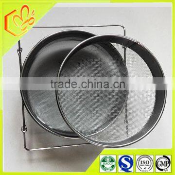 China honey beekeeping tools perfect honey strainer ,honey filter for sale