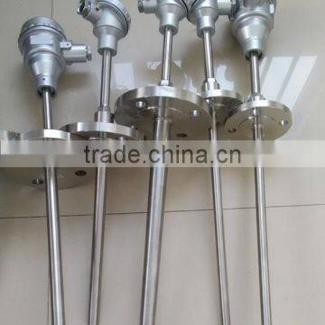 B S K E R Different Type Thermocouple photo-3