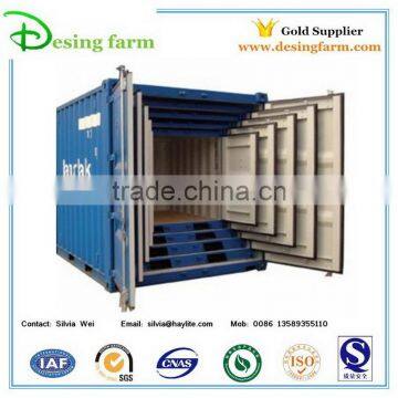 Brand New 6ft Storage Container for Sale photo-4