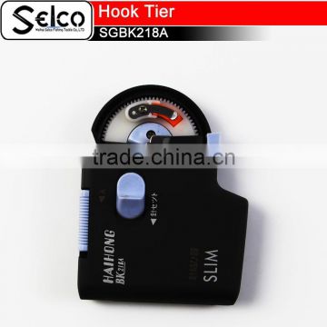 new product fishing hook tier fishing hook tier fishing hook line tier