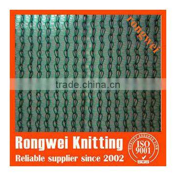 dense mesh safety net