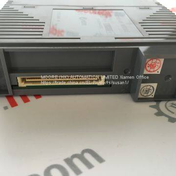YASKAWA CIMR-L5R4013  New original++HOT SELL