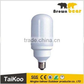 t4 15w 20w china energy saving bulbs