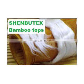 bamboo tops