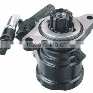 OEM manufacturer, Genuine parts for TOYOTA 1KZ Hilux power steering pump(1997-2005) 44310-35590 4431035590