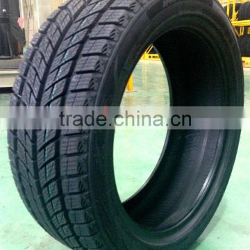 Airless Tires New Tires Cheap Car Tires 215/55r16 for sale