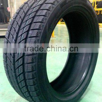 Airless Tires New Tires Cheap Car Tires 215/55r16 for Sale