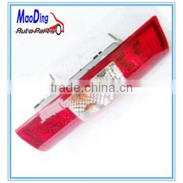 high quality tail lamp assembly for JMC transit V348