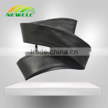 Buy Butyl Inner Tube 175/185-13 In China For Car photo-4
