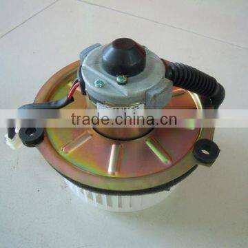 Good Quality Blower Motor for Truck photo-3