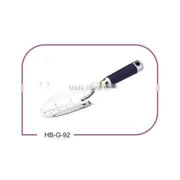 all kinds of agricultural tool garden items Chinese beach spade constructions tool