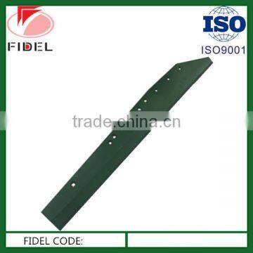 Brail farm work sugarcane harvester blade