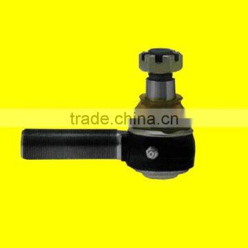 Professional Rod Joint Assembly for Auto Cars