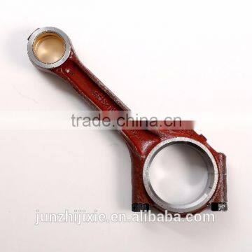 Diesel Engine Parts Hot Sale High Quality Aluminum Connecting Rods,racing Connecting Rod photo-3