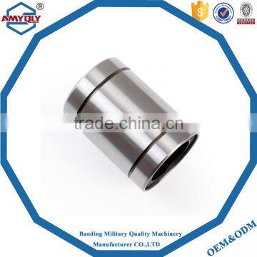 Linear Bearing Shaft Linear Ball Bearing