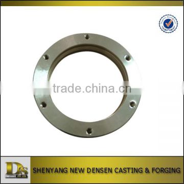 China High Quality Ring Gear