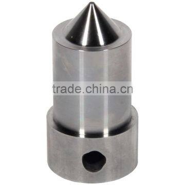 High Quality Customized Precision CNC Turning Sample Part