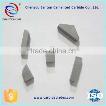 tungsten carbide bits for water and geothermal drilling