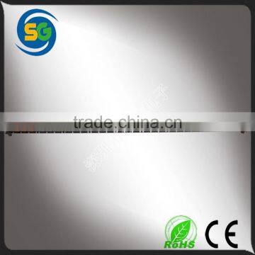 Amber Led Light Bar 270w 48.5'' Led Light Bar With Bracket Offroad Led Light Bar photo-5