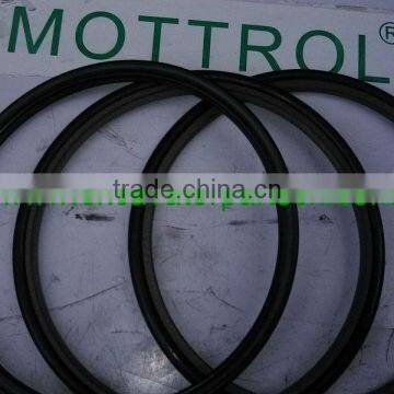 FURUKAWA HB20G HYDRAULIC BREAKER SEAL KIT, FURUKAWA HB20G HAMMER PARTS photo-5