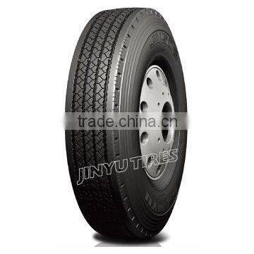 TBR tyre 11.00R20