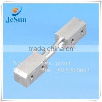 China Supplier New Products Bolts and Nuts photo-5