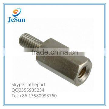 CHINA FACTORY Stainless Steel Threaded m2 Standoff +8613580993760 photo-2