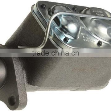 GENUINE Brake Master Cylinder oem MC104464, 93-104464, 5139324, 11989,R104464 USED FOR AMERICA BRAND VEHICLE