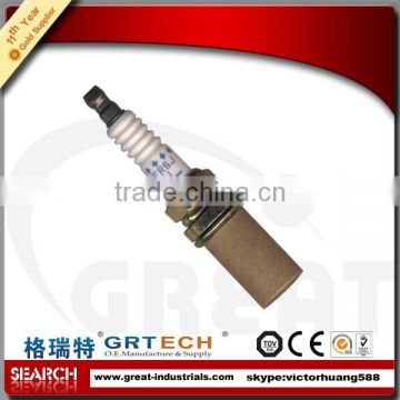 PFR6J-11 high quality car spark plugs