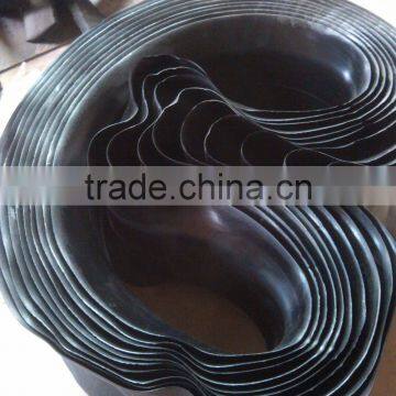 Rubber Flap 500-8 photo-2