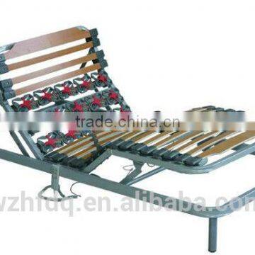 20 Inches Linear Actuator for Massage Chair and Recliner photo-6