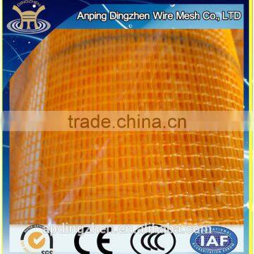 cut down your cost 145g high quality reinforcement concrete fiberglass mesh