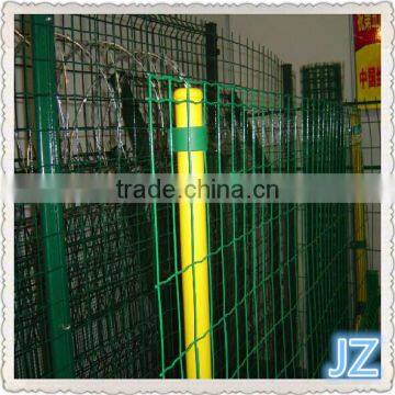 green welded holland wire mesh supplier