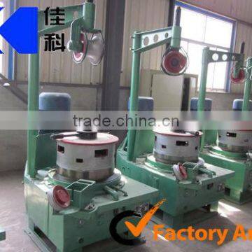 automatic wire drawing equipment