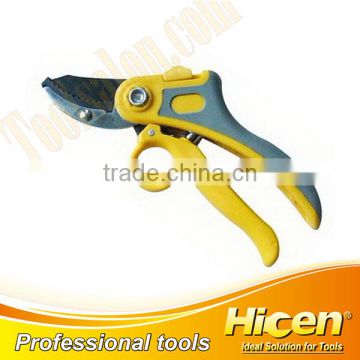 8" Anvil Pruner/Gardening Pruning Shear/Anvil Pruning Shears