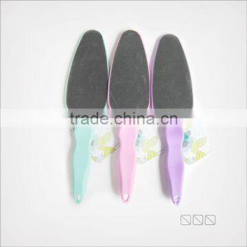 nail file