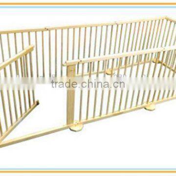 Baby Playpen Baby Portable Playpen photo-6