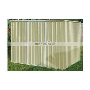 Storage Shed Building KIT photo-5